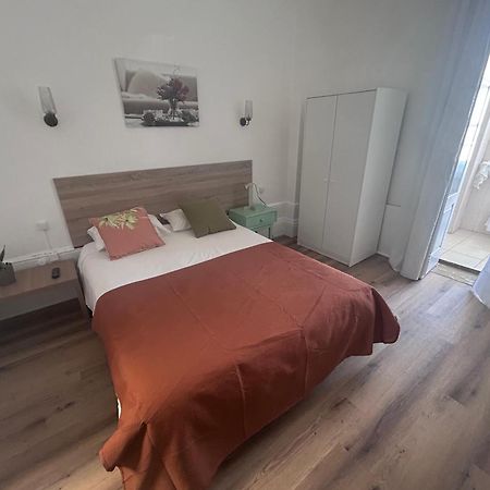Monte Sinai Guest House 波尔图 外观 照片
