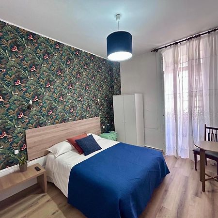 Monte Sinai Guest House 波尔图 外观 照片