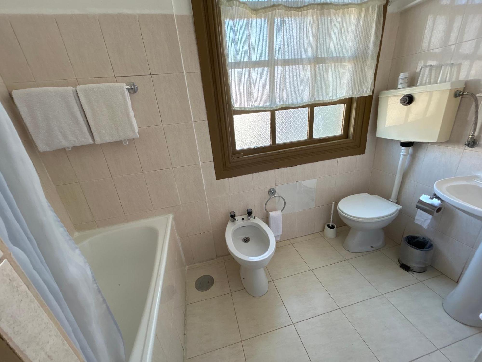 Monte Sinai Guest House 波尔图 外观 照片