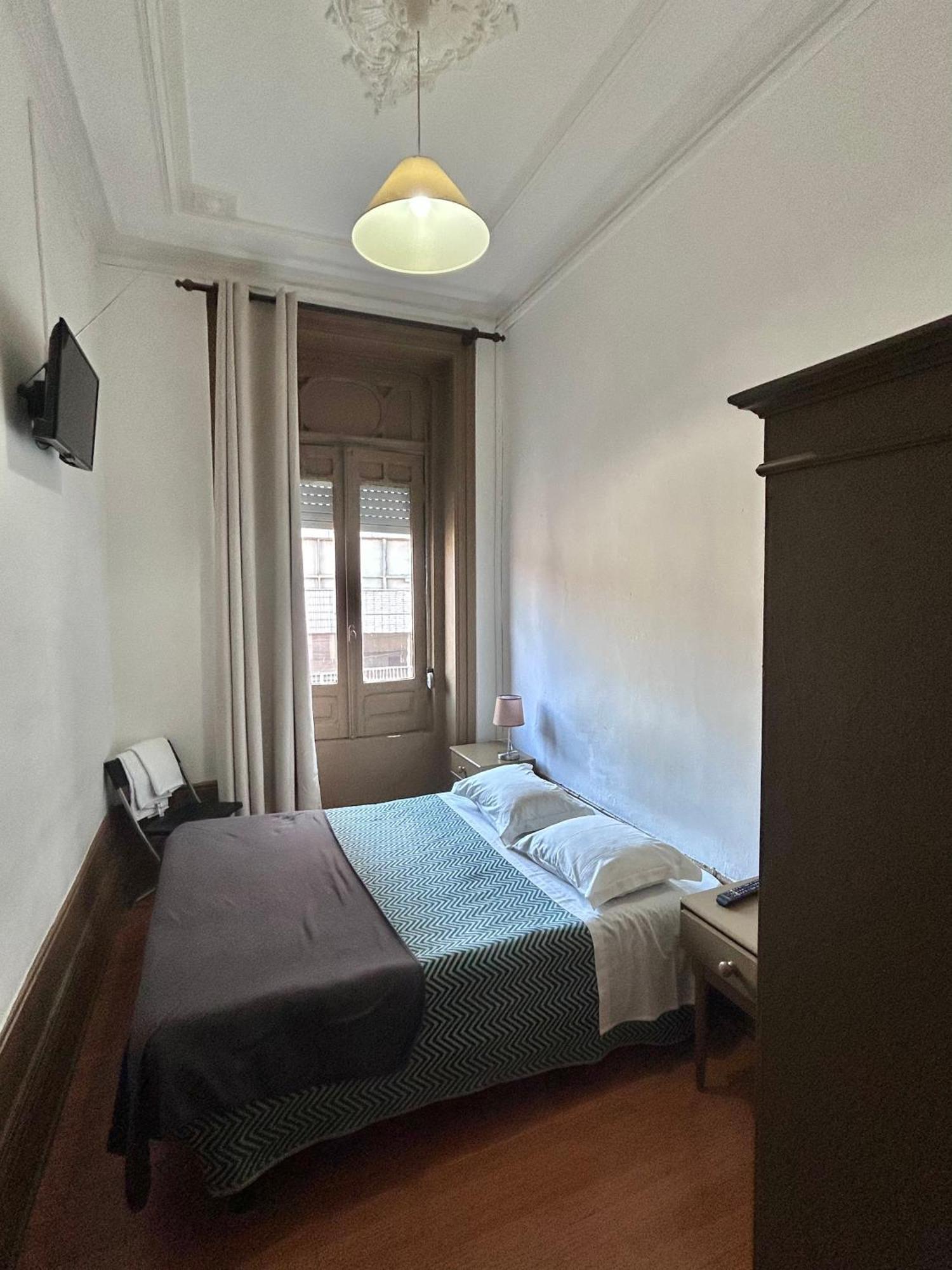 Monte Sinai Guest House 波尔图 外观 照片