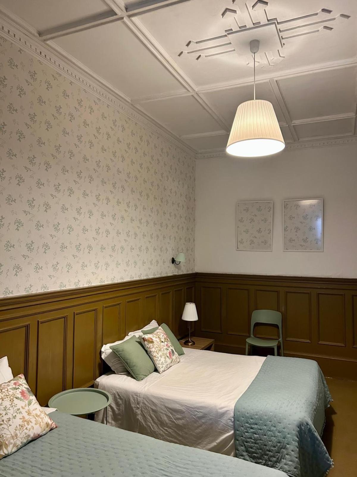 Monte Sinai Guest House 波尔图 外观 照片