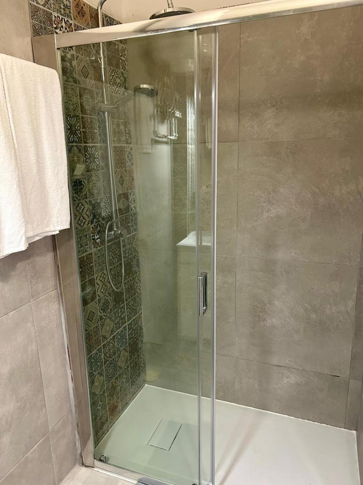 Monte Sinai Guest House 波尔图 外观 照片