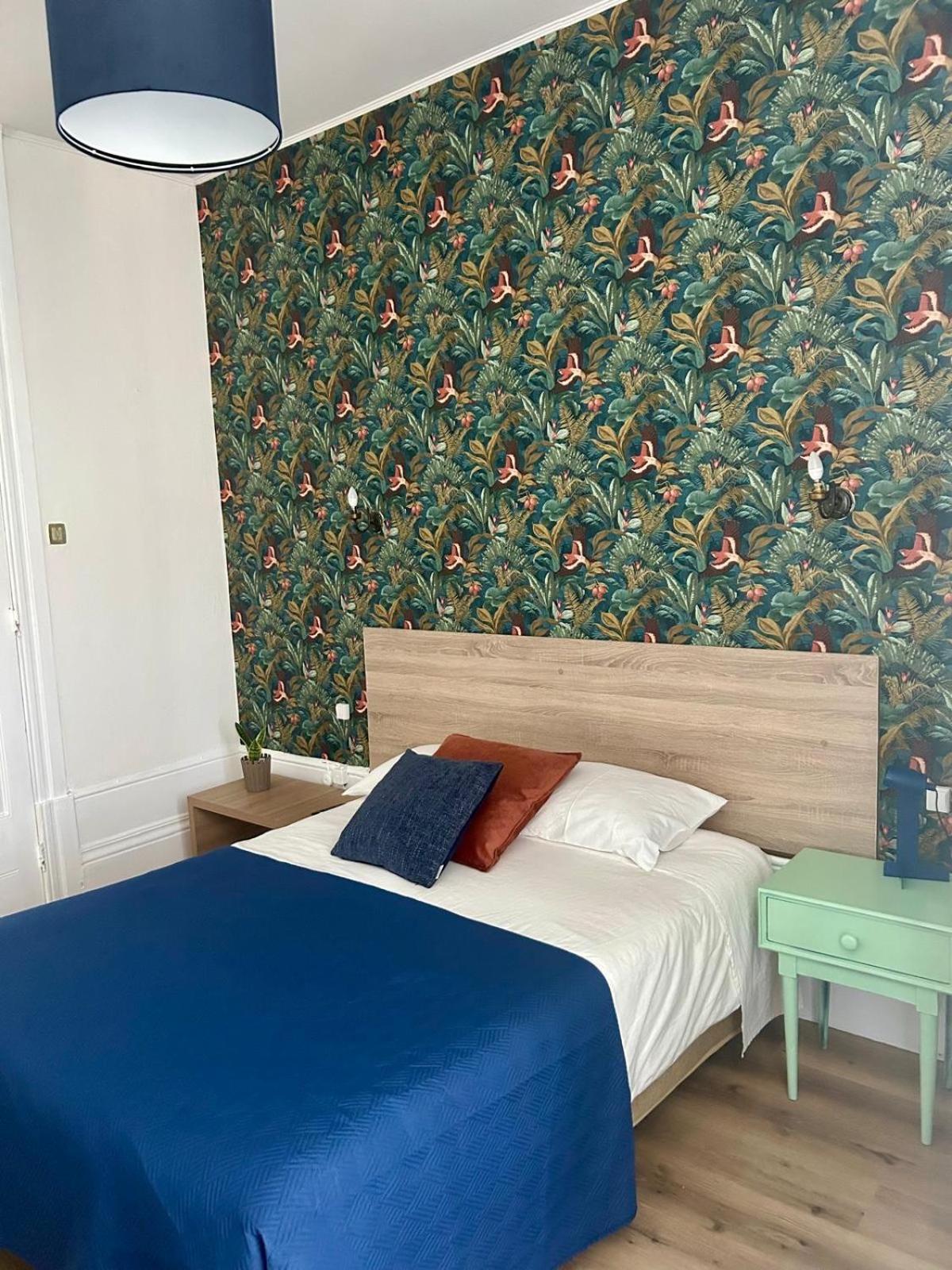 Monte Sinai Guest House 波尔图 外观 照片