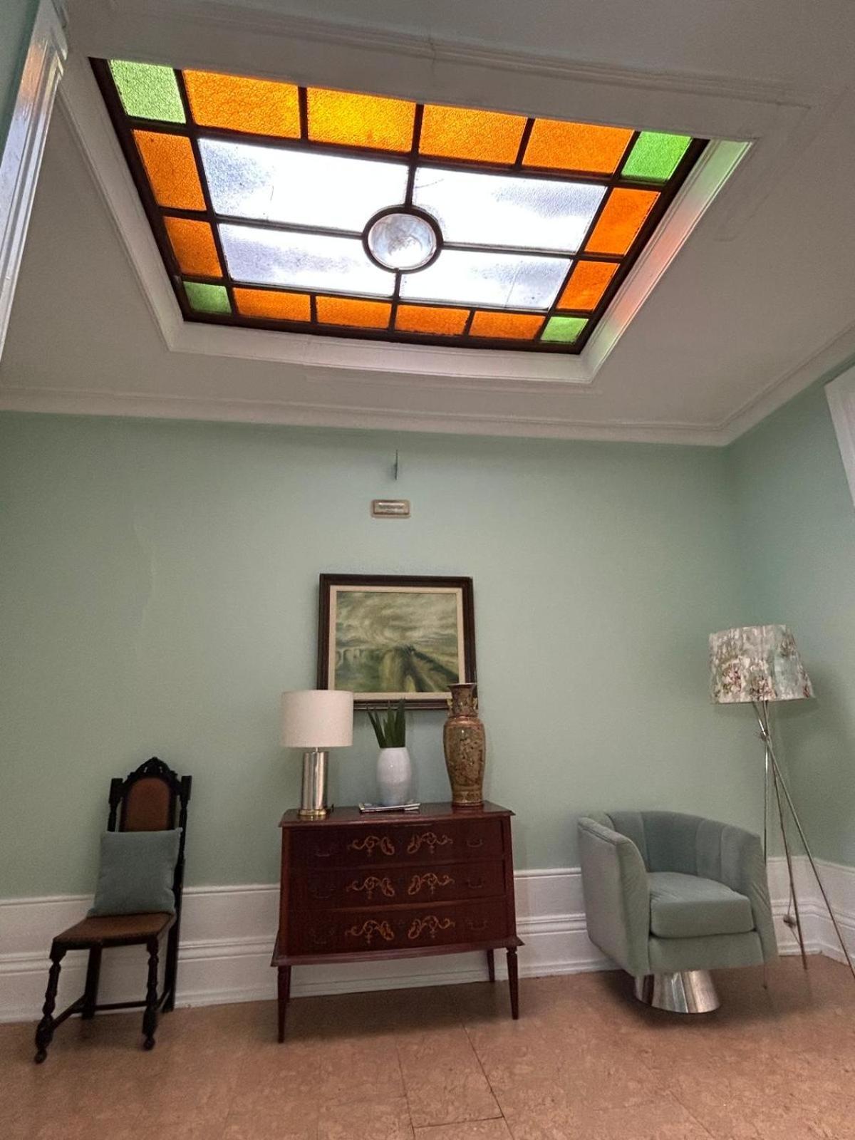 Monte Sinai Guest House 波尔图 外观 照片