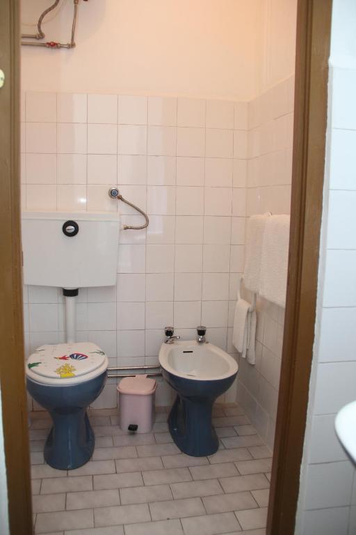 Monte Sinai Guest House 波尔图 客房 照片