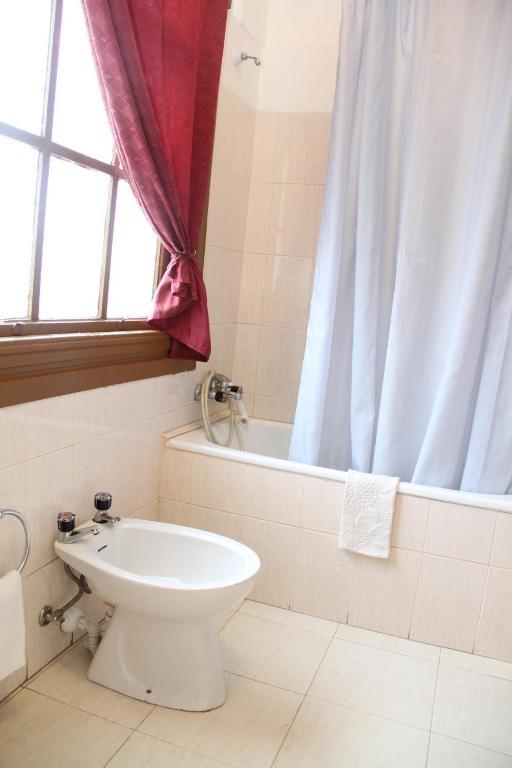 Monte Sinai Guest House 波尔图 客房 照片