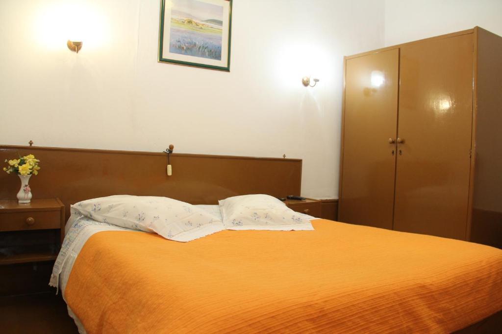 Monte Sinai Guest House 波尔图 客房 照片