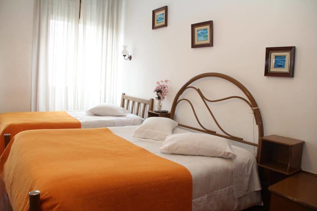 Monte Sinai Guest House 波尔图 外观 照片
