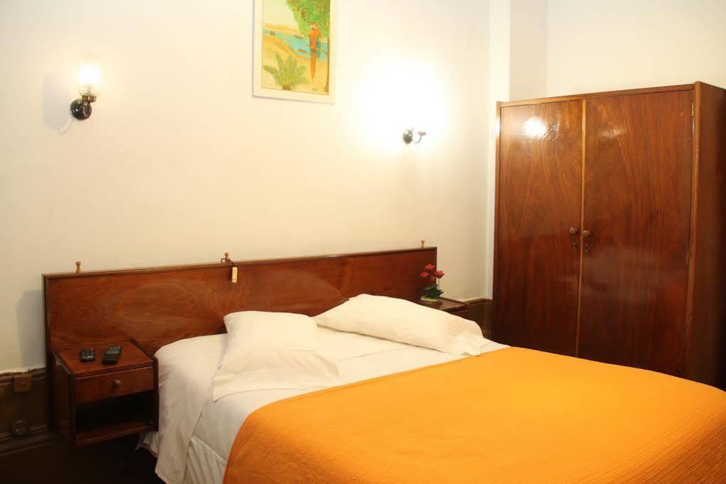 Monte Sinai Guest House 波尔图 外观 照片