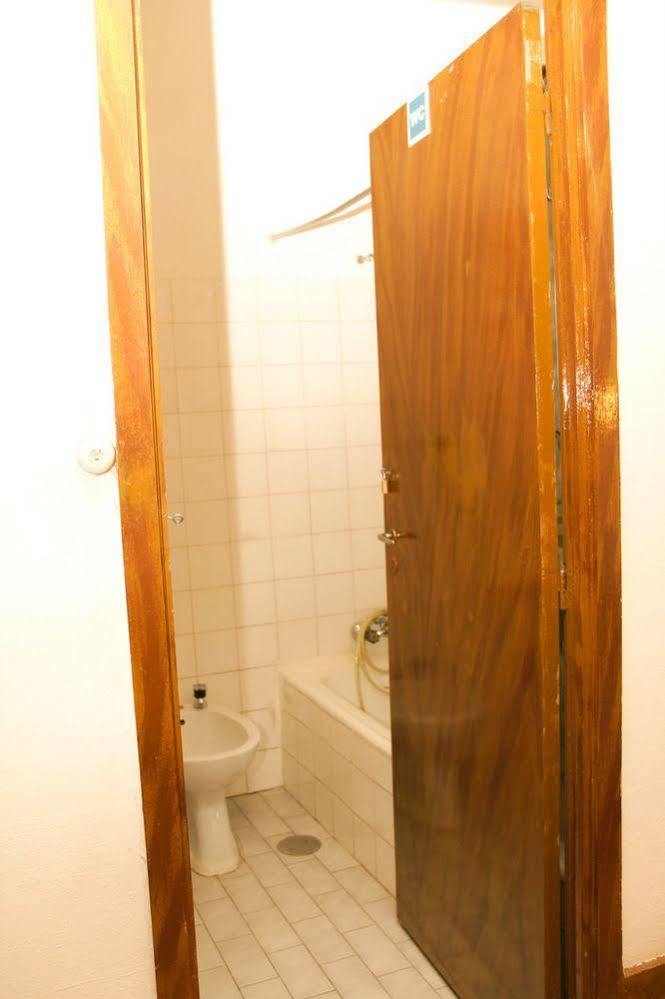 Monte Sinai Guest House 波尔图 外观 照片